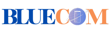 Bluecom